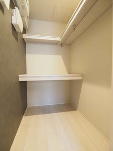 シャーメゾンプレミア鹿児島駅前 A0301号-9