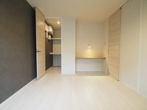 シャーメゾンプレミア鹿児島駅前 A0301号-10