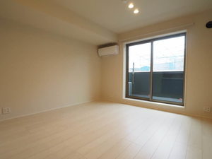 シャーメゾンプレミア鹿児島駅前 A0301号-11