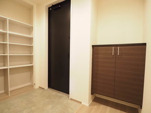 シャーメゾンプレミア鹿児島駅前 A0303号-6