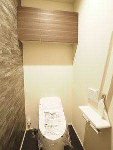 シャーメゾンプレミア鹿児島駅前 A0303号-7