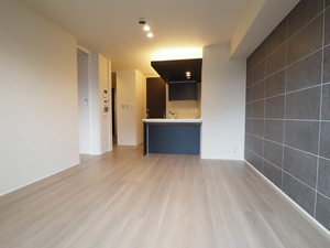 シャーメゾンプレミア鹿児島駅前 A0303号-10