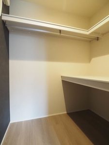 シャーメゾンプレミア鹿児島駅前 A0303号-11