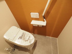 シャーメゾンプレミア鹿児島駅前 A0304号-9