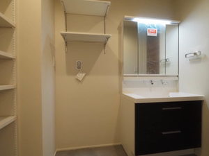 シャーメゾンプレミア鹿児島駅前 A0304号-10