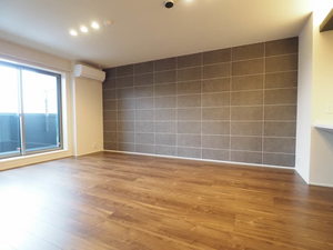 シャーメゾンプレミア鹿児島駅前 A0304号-11