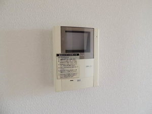 シャーメゾン・ボヌール A棟 A0202号-15