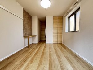 シャーメゾン高宮ペルーレ A0201号-2