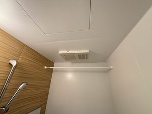 シャーメゾン高宮ペルーレ A0201号-5