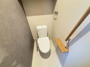 シャーメゾン高宮ペルーレ A0201号-6