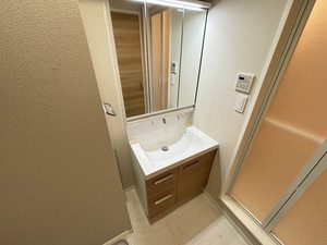 シャーメゾン高宮ペルーレ A0201号-7