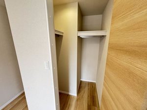 シャーメゾン高宮ペルーレ A0201号-8