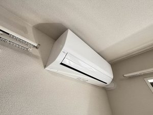 シャーメゾン高宮ペルーレ A0201号-10