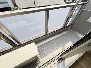 シャーメゾン高宮ペルーレ A0201号-13