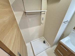 シャーメゾン高宮ペルーレ A0201号-14