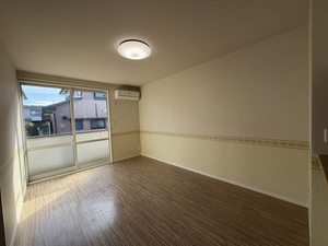 ファミール那珂川 A0203号-3