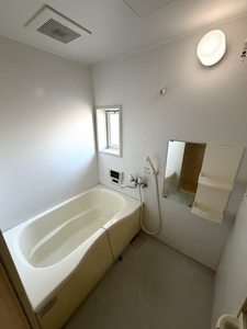 ファミール那珂川 A0203号-7