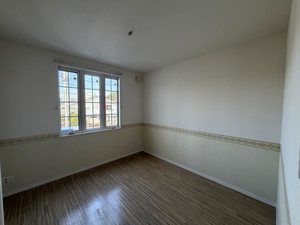 ファミール那珂川 A0203号-12