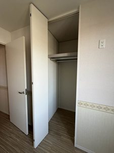 ファミール那珂川 A0203号-13