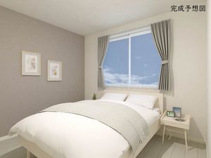 シャーメゾンＨＡＲＵ A0102号-4