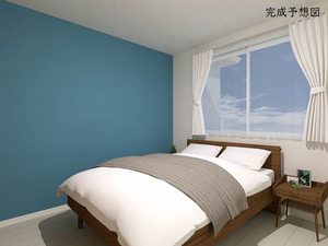 シャーメゾンＨＡＲＵ A0203号-4