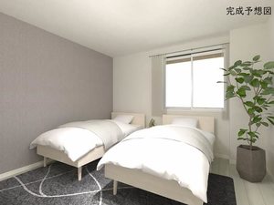 シャーメゾンＨＡＲＵ A0205号-4