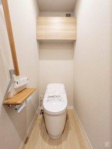 シャーメゾン　セレーノ　ベフ A0201号-6