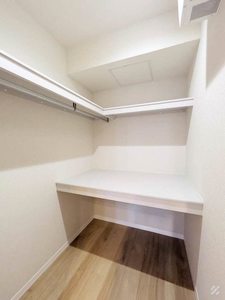 シャーメゾン セレーノ ベフ A0202号-4