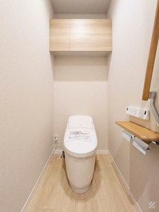 シャーメゾン セレーノ ベフ A0202号-6