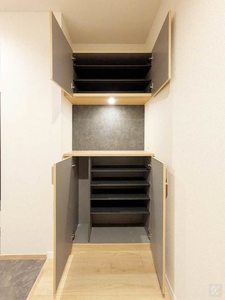 シャーメゾン セレーノ ベフ A0202号-8