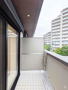 シャーメゾン セレーノ ベフ A0302号-7