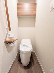 シャーメゾン セレーノ ベフ A0303号-6