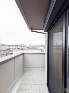 シャーメゾン セレーノ ベフ A0303号-7
