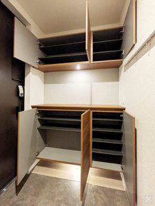 シャーメゾン セレーノ ベフ A0303号-8