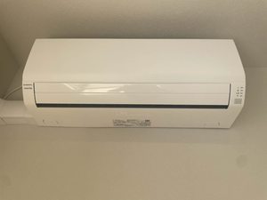 シャーメゾン上大利レジデンス A0102号-12