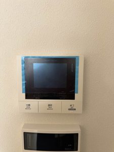 シャーメゾン上大利レジデンス A0303号-12