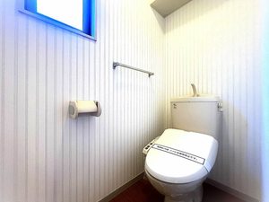 メゾンソリアード　Ｂ棟 B0101号-6