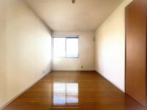 メゾンソリアード　Ｂ棟 B0101号-7