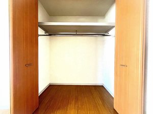 メゾンソリアード　Ｂ棟 B0101号-8