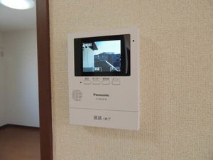 メゾンソリアード　Ｃ棟 C0201号-6