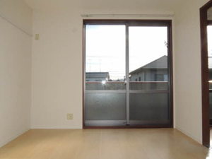 メゾンソリアード　Ｃ棟 C0201号-10