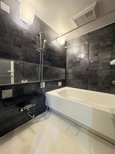 レーベン熊本駅レクシア A1401号-5