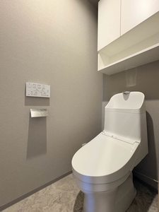 レーベン熊本駅レクシア A1401号-6