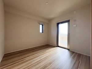 レーベン熊本駅レクシア A1401号-7