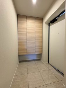 レーベン熊本駅レクシア A1401号-9