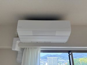 レーベン熊本駅レクシア A1401号-13