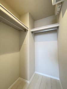 シャーメゾン神宮参道 A0304号-9