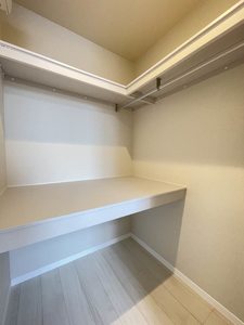 シャーメゾン神宮参道 A0305号-9