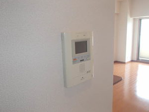シャーメゾンステージ博多 A0901号-11