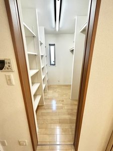 シャーメゾン水ヶ江　＊＊ A0106号-5